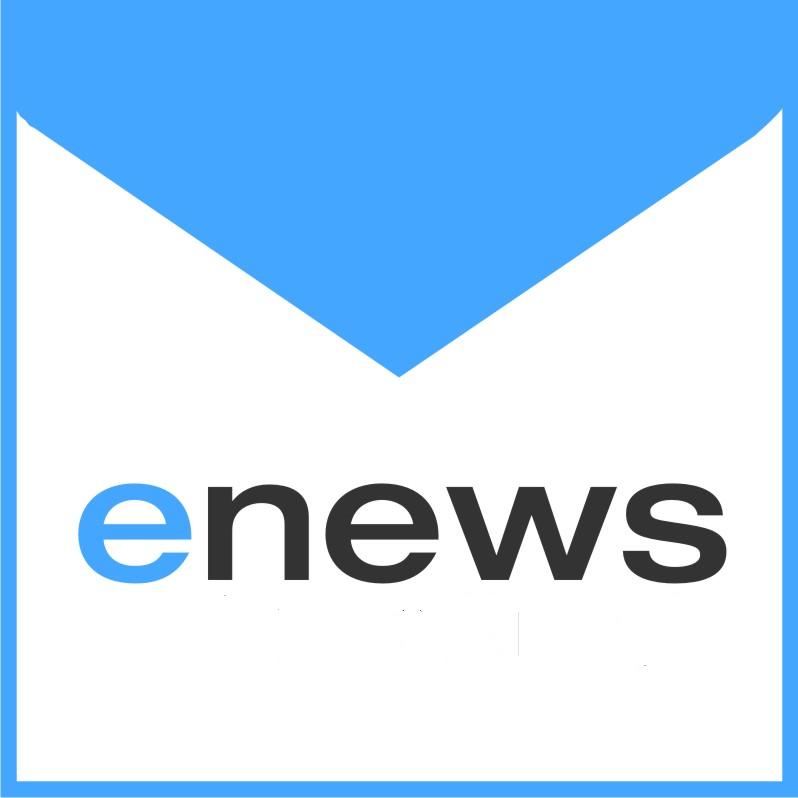 eNews