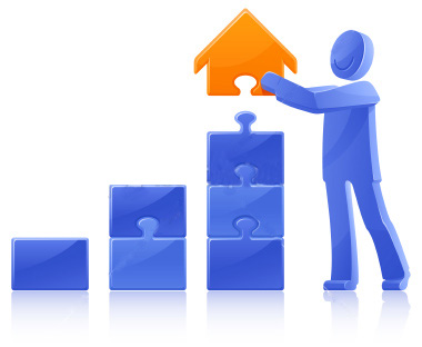 Models and Frameworks