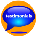Testimonials